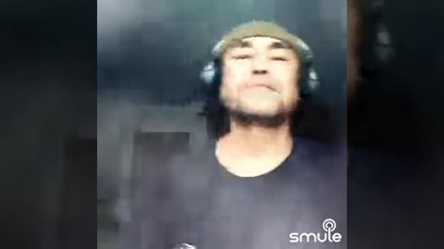 Атаман. смотреть онлайн