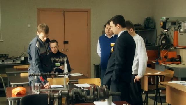 НОВОСИБИРСКИЙ АВТОТРАНСПОРТНЫЙ КОЛЛЕДЖ ОЛИМПИАДА 3 4 МАРТА 2016 1080 смотреть онлайн