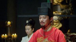 О, мой генерал 1 сезон 43 серия