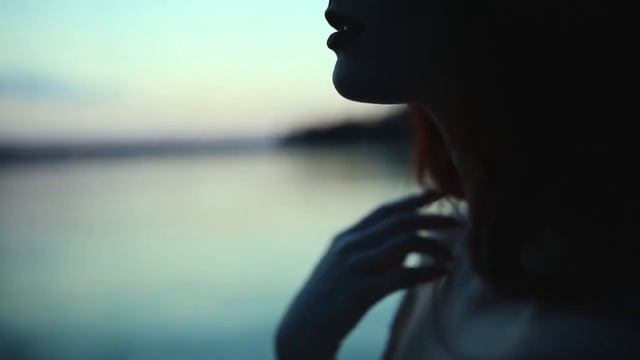 K Melody Образ твой смотреть онлайн