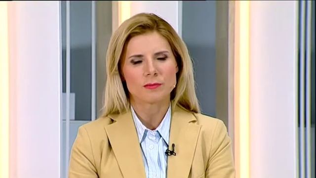 Сюжет с комментарием адвоката Коллегии адвокатов "Курганов и партнеры" Анастасии Шлёновой. смотреть онлайн