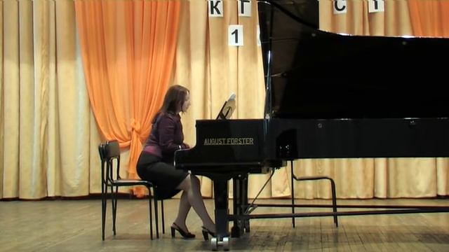 105 лет К Р Гейст смотреть онлайн