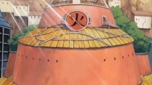 жили были не тужили четверо друзей