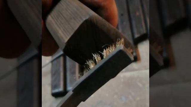 Сборка кресла-шезлонг Кентукки. смотреть онлайн