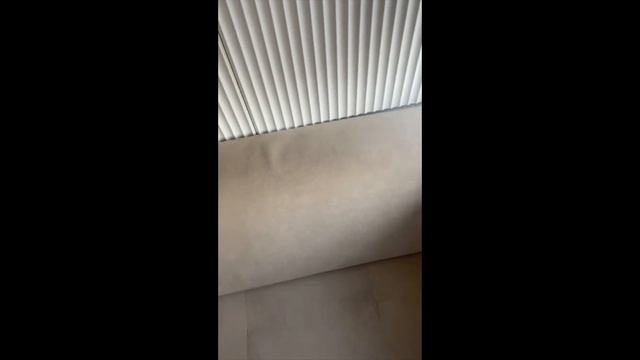 Шкаф-диван на балкон смотреть онлайн