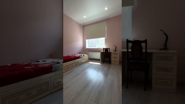 ул Чехова смотреть онлайн