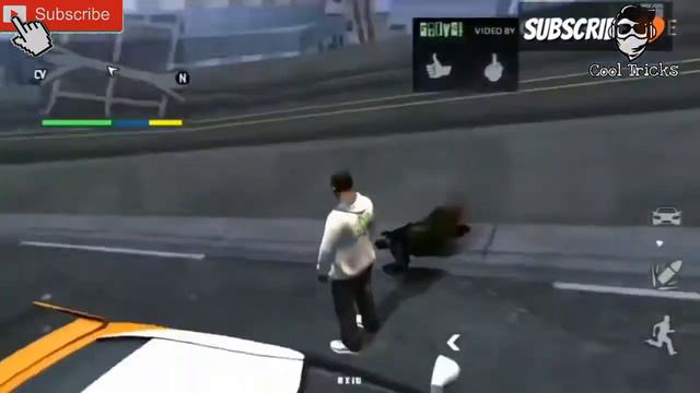 10 Amazing Open world games ||Like GTA V ||10 ऐसी गेम जो आप ने कभी नहीं खिली|| HD graphic 2018"TNT смотреть онлайн