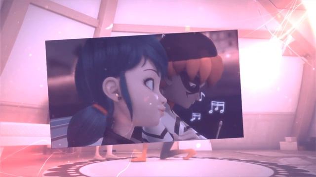 {ESS} Counting Stars Public MEP смотреть онлайн