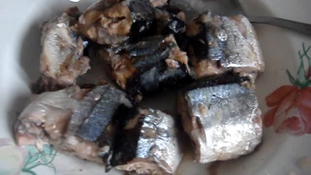 Аксессуары и Мода