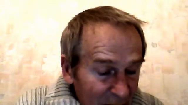 Мои частушки №200 смотреть онлайн
