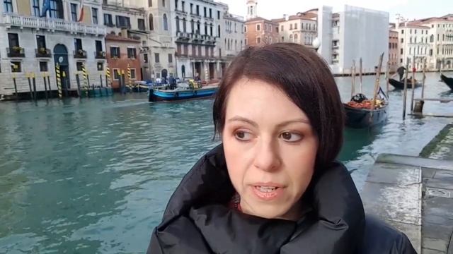 Где брать ритуалы и заговоры? смотреть онлайн