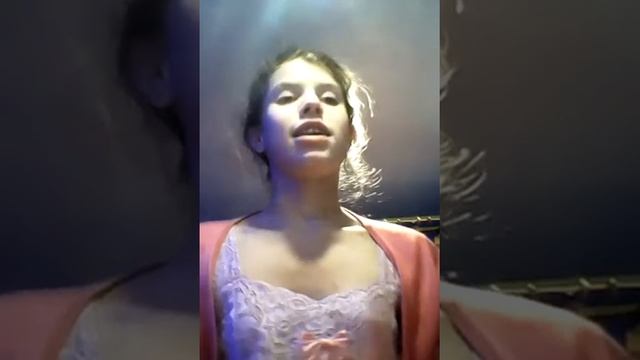 Как быстро выучить стих? ? смотреть онлайн