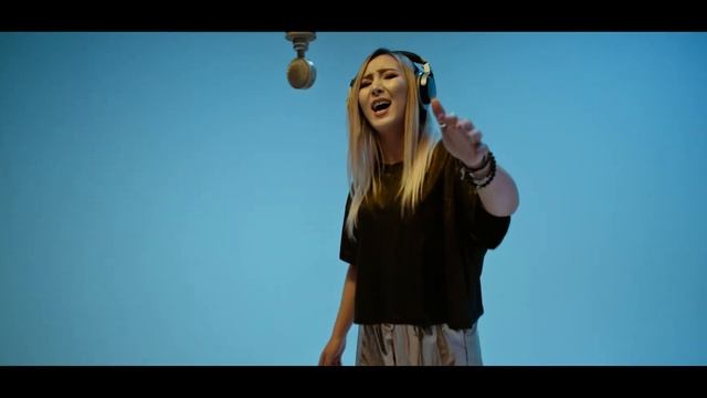 Tamga - Euphoria / Curltai Live смотреть онлайн