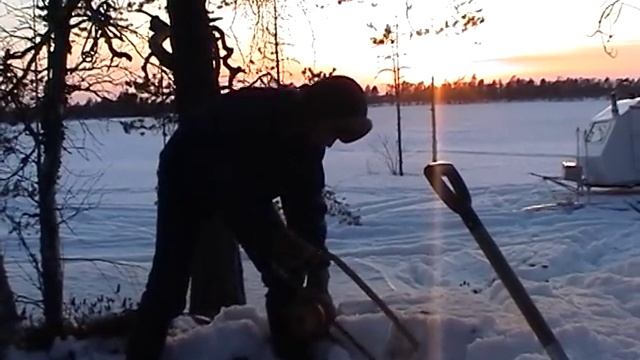 Snow home 1 ekikuu смотреть онлайн