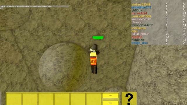 HOW TO COMPLETE THANKSGIVING IN RETROSTUDIO | ROBLOX смотреть онлайн