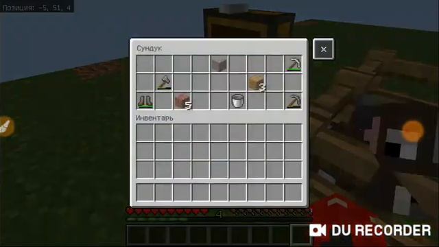 Майнкрафт java edition на телефон!!!! смотреть онлайн