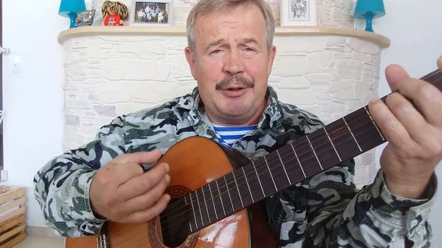 Я вернусь - Игорь Тальков I will return - Igor talc смотреть онлайн