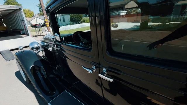 Работа в США/Тачка Хабиба , Машины для @InFams  от @3BRO Sacramento #sanfrancisco  #carhauling