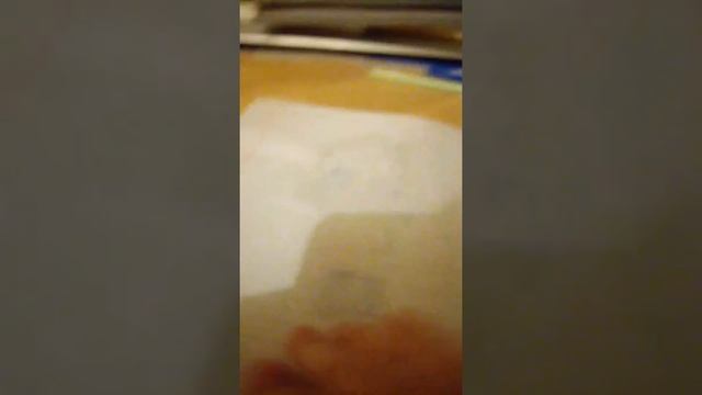Мои рисунки фнаф 1чяст смотреть онлайн
