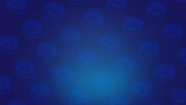 купил летнюю Амбер