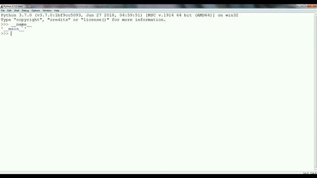 if __name__ == '__main__' || python __name__ || python __main__ || __name__ == __main__ in python смотреть онлайн