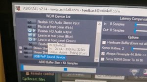 как подключить гитару без звуковой карты (ремейк)