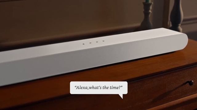 Best Sound Bar | SAMSUNG HW-S61B 5.0ch All-in-One Wireless Soundbar w/Dolby Atmos смотреть онлайн
