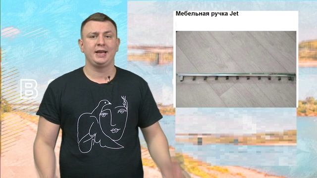 Вятка Today выпуск 15.12.21