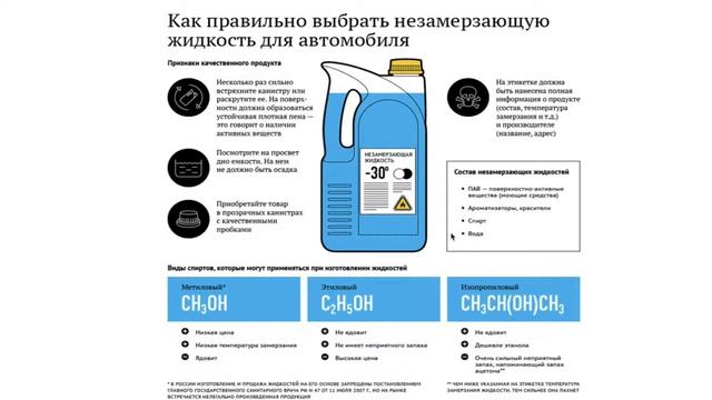 Неисправности транспортного средства смотреть онлайн