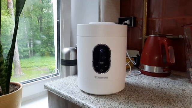 Покупки с WALBERIES ? Попали в руки МОШЕННИКОВ ? смотреть онлайн