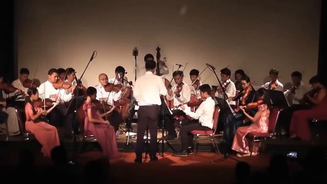 Masha and The Bear, Grand Piano Lesson, Performed by AMARI JOGJA, Composed by Vasily Bogatyrev смотреть онлайн