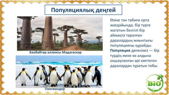 Тірі ағзалардың ұйымдасу деңгейі 5-сынып смотреть онлайн
