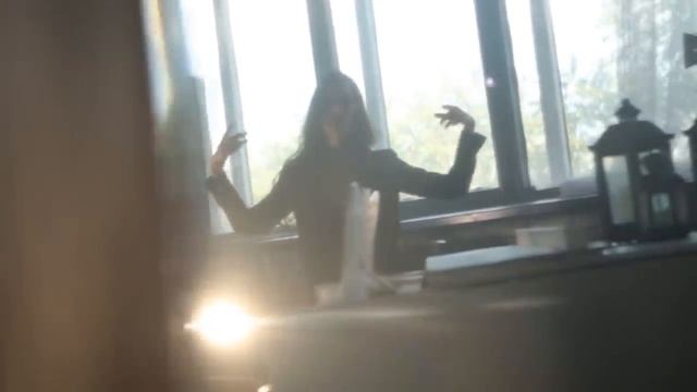 Если не ты... смотреть онлайн