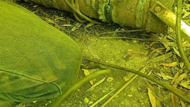 сварка трубы, подбираем электроды смотреть онлайн