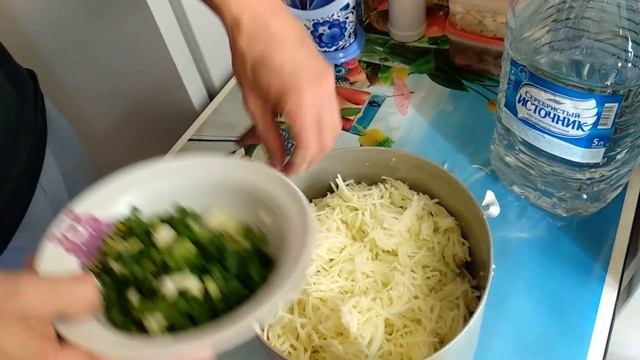 Секреты Профессиональной Креативности