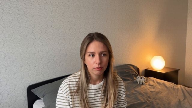 Все что вам необходимо знать перед покупкой стайлера DYSON AIRWRAP 2022// Есть ли у Дайсон аналоги?