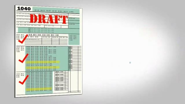 Doc.It Suite PDF Editor смотреть онлайн