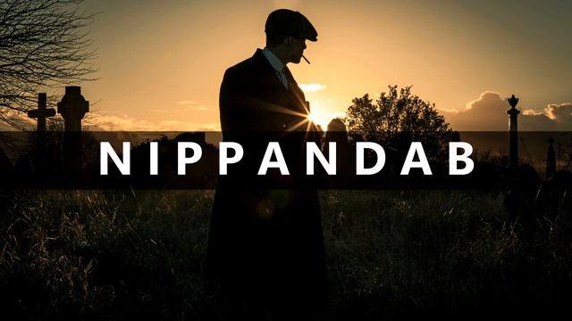 Okean Elzy - Obijmy / La Câlin | Nippandab Remix смотреть онлайн