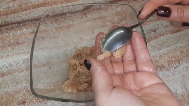 Супчик с Фрикадельками!