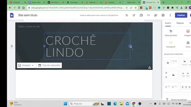 Como Ganhar Dinheiro Com Pinterest Passo A Passo
