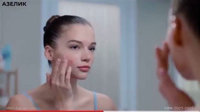 5 ноября 2023 г. смотреть онлайн