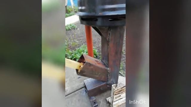 Мангал Ракета#Mangal Racketa#Gratar Raketa#хоршый мангал для природы,практичен в использовании! ☝️? смотреть онлайн