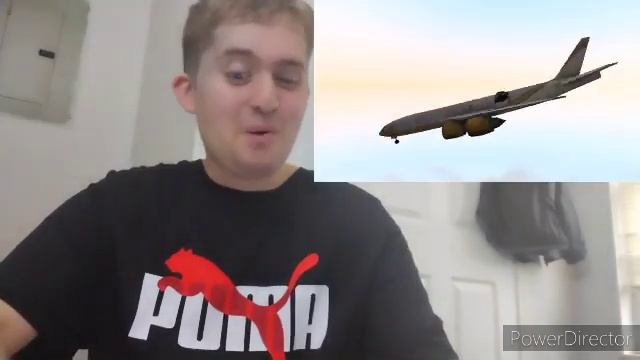 "SMG3 THAT'S IS ILLEGAL" SMG4: SMG3's Browser HIstory Reaction смотреть онлайн