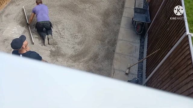 How to make AstroTurf смотреть онлайн