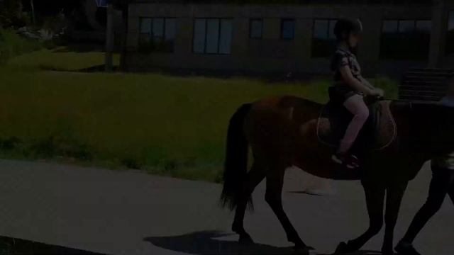 Центр туризма и отдыха Берхино ? смотреть онлайн