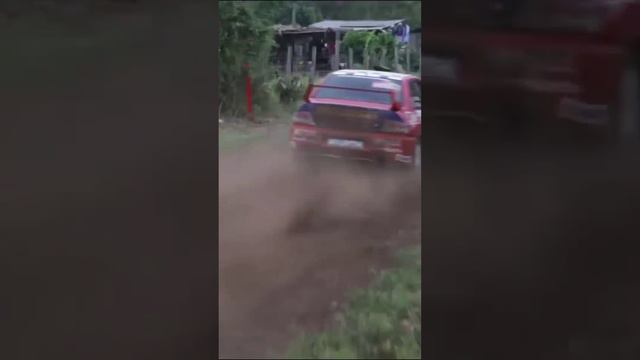 на уверенном