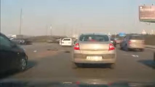 Басы на полную смотреть онлайн