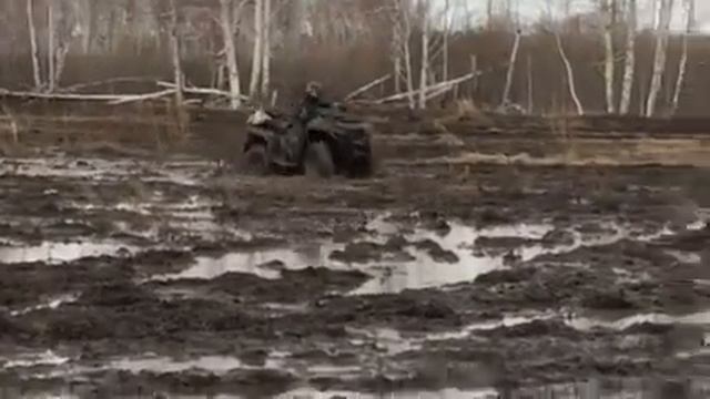 Х8 ребенок 10 лет смотреть онлайн