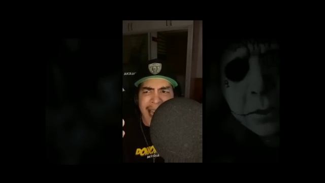 44 Bars Challenge (24 in 1) - All Star Compilation смотреть онлайн