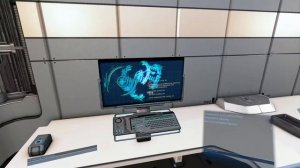 X4 Foundations How to Hack Station Terminal (Beginner x4 Guide)